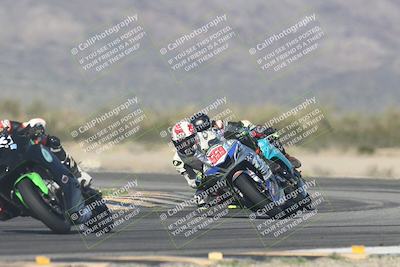 media/Jan-18-2026-CVMA (Sun) [[519f600f45]]/Race 14-Formula 2-CVMA Hooligans-American Thunder/